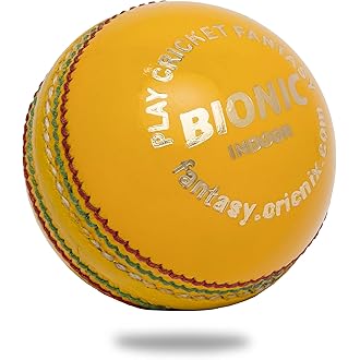 Amazon.sg Best Sellers: The best items in Leather Ball based on