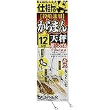 Amazon ダイワ Daiwa 船竿 釣り竿 キス X M 160 全長1 6m ダイワ Daiwa 船竿