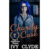 Charity Case
