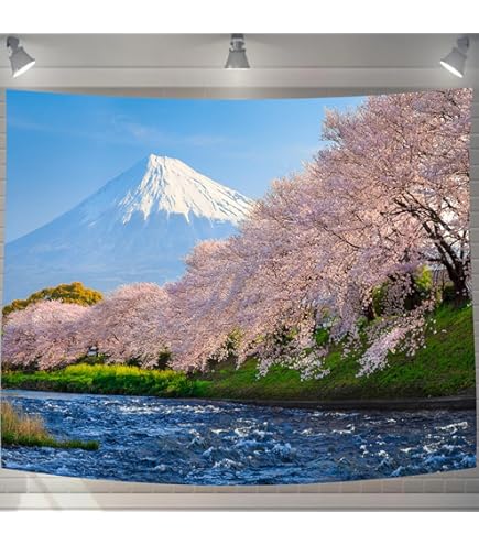 FAVORITE さくら、もゆ。 クロ 複製サイン色紙 司田カズヒロ さくら