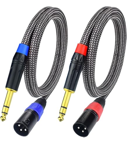 Amazon.co.jp: Soundavo PMX-3300 パワーコンディショナーとサージ