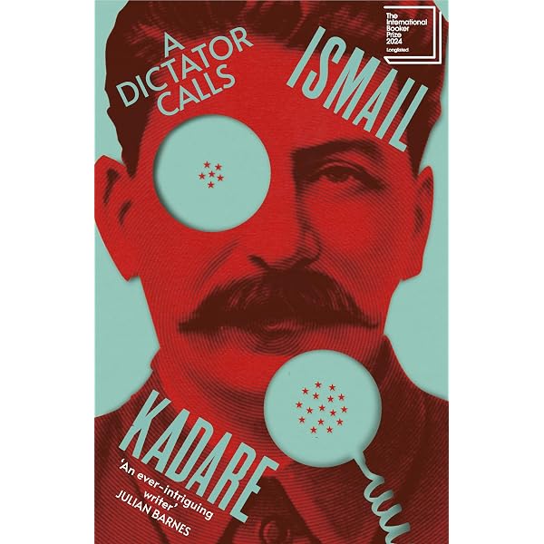 Amazon | General of the Dead Army | Kadare, Ismail | Literary