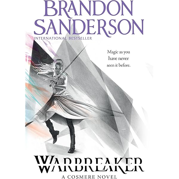 Amazon | The Stormlight Archive, Books 1-4: The Way of Kings