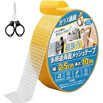 81zyo67fHJL._AC_UL210_SR210,