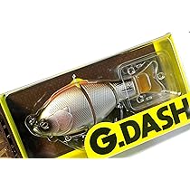ジャッカル・メガバス・ノリーズ・ レイドジャパン・デプス7点セット ジャッカル・メガバス・ノリーズ・ レイドジャパン・デプス7点