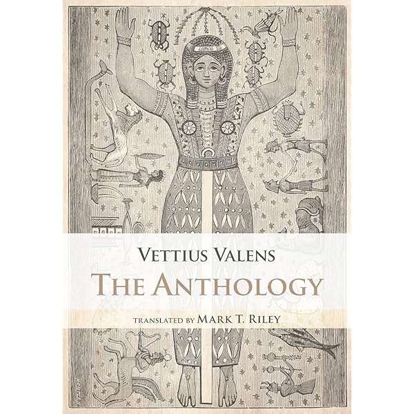 Amazon.co.jp: Tetrabiblos: Fennimoreas I Remember : Ptolemy