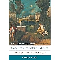 How to Read Lacan : Zizek, Slavoj: Amazon.com.au: Books