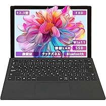 81zzU7f8LUL._AC_UL210_SR210,