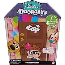 オズワルド・ザ・ラッキーラビット オスワルド マスコット 約11cm Amazon.co.jp: ディズニーストア公式オズワルド・ザ・ラッキー