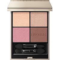 Amazon.co.jp: SUQQU スック シグニチャー カラー アイズ 144 花