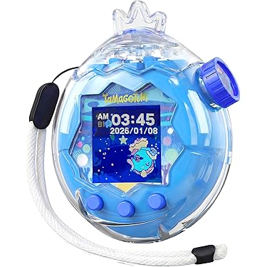 Amazon.co.jp 最新リリース: 子供用タブレット・アクセサリ の新着