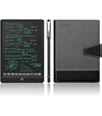 Amazon.co.jp: 【公式】富士通 10.3型フレキシブル電子ペーパー