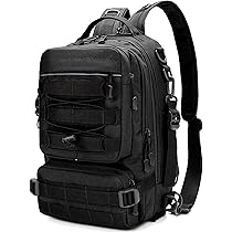 海釣りセット　リュック付き 81zzzFeVrsL._AC_UL210_SR210,