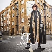 山本彩 LIVE TOUR 2019 ～I'm ready～ 缶バッジ2個セット 山本彩 LIVE TOUR 2019 ～I'm ready～ 缶バッジ2個セット Amazon