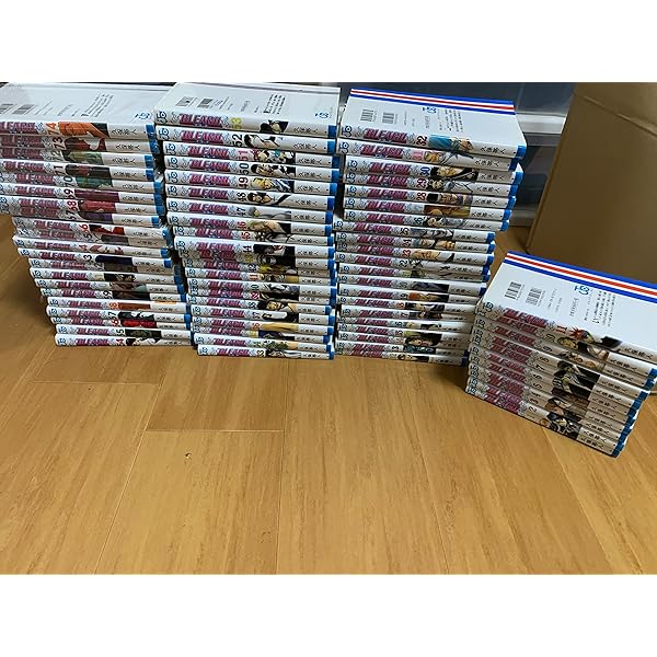 ナルト 全巻 セット 63巻 +2巻 セット 初版多数 ステッカー付 帯 