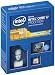 Intel CPU Core-I7 4820K 3.70GHz 10MB �L���b�V�� LGA2011 BX80633I74820K�yBOX�z
