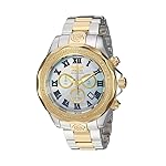 腕時計 iPhoneSE/5s/5c/5(640×1136)壁紙 インビクタ Invicta 21713 腕時計 iPhoneSE/5s/5c/5(640×1136)壁紙 インビクタ Invicta 21713