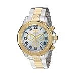 腕時計 HD(720×1280)壁紙 インビクタ Invicta 21713 腕時計 HD(720×1280)壁紙 インビクタ Invicta 21713