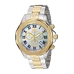 腕時計 FVGA(480×800)壁紙 インビクタ Invicta 21713 腕時計 FVGA(480×800)壁紙 インビクタ Invicta 21713