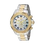 腕時計 QHD(540×960)壁紙 インビクタ Invicta 21713 腕時計 QHD(540×960)壁紙 インビクタ Invicta 21713