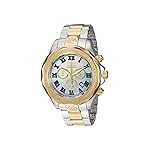 腕時計 iPhone 15,14,13,12,11,X 壁紙(1125x2436) インビクタ Invicta 21713 腕時計 iPhone 15,14,13,12,11,X 壁紙(1125x2436) インビクタ Invicta 21713