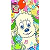 Nhkキャラクターズ いないいないばあっ ワンワン Iphonese 5s 5c 5 640 1136 壁紙 画像278 スマポ Nhkキャラクターズ いないいないばあっ ワンワン Iphonese 5s 5c 5 640 1136 壁紙 画像278 スマポ