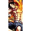 One Piece Iphone 11 Pro Max Xr Xs Max 壁紙 シャンクス 赤髪のシャンクス アニメ スマホ用画像 One Piece Iphone 11 Pro Max Xr Xs Max 壁紙 シャンクス 赤髪のシャンクス アニメ スマホ用画像