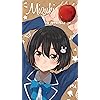 この美術部には問題がある 宇佐美みずき フルhd 1080 19 スマホ壁紙 待受 画像 スマポ この美術部には問題がある 宇佐美みずき フルhd 1080 19 スマホ壁紙 待受 画像 スマポ