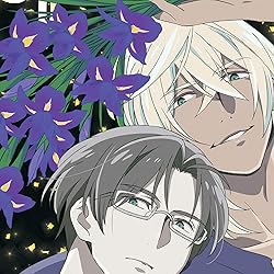 さらざんまい 壁紙 スマポ さらざんまい 壁紙 スマポ