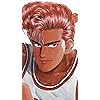Slam Dunk 桜木花道 Iphone Se 8 7 6s 750 1334 壁紙 画像 スマポ Slam Dunk 桜木花道 Iphone Se 8 7 6s 750 1334 壁紙 画像 スマポ