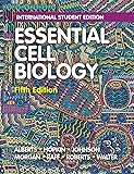 Essential Cell Biology