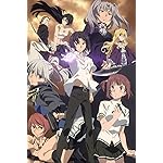 タブー・タトゥー TABOO TATOO iPhone(640×960)壁紙 セーギ,イジー,トーコ,リサ,アリヤ,カル,イル,BB タブー・タトゥー TABOO TATOO iPhone(640×960)壁紙 セーギ,イジー,トーコ,リサ,アリヤ,カル,イル,BB