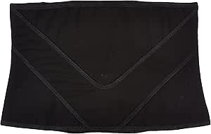 Amazon Co Jp Vアップシェイパー ブラック3l ドラッグストア