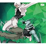 血界戦線 Android(960×854)待ち受け ザップ・レンフロ,ツェッド・オブライエン 血界戦線 Android(960×854)待ち受け ザップ・レンフロ,ツェッド・オブライエン