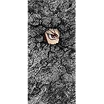 Dr.STONE iPhone 15,14,13,12,11,X 壁紙(1125x2436) 石神千空(いしがみ せんくう) Dr.STONE iPhone 15,14,13,12,11,X 壁紙(1125x2436) 石神千空(いしがみ せんくう)