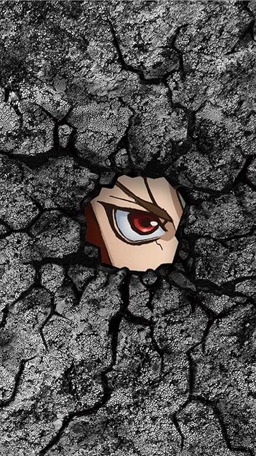 2023秋アニメ - 石神千空（いしがみ せんくう）