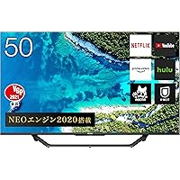 Amazon Co Jp 売れ筋ランキング テレビ の中で最も人気のある商品です