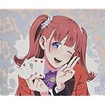 賭ケグルイ Android(960×800)待ち受け 夢見弖 ユメミ(ゆめみて ユメミ) 賭ケグルイ Android(960×800)待ち受け 夢見弖 ユメミ(ゆめみて ユメミ)