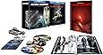 【5000セット限定生産】ブレードランナー 製作30周年記念 コレクターズBOX [Blu-ray]