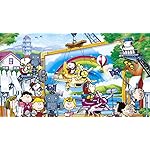 スヌーピー PSVita 壁紙(1280×720) PEANUTS ムービースター スヌーピー PSVita 壁紙(1280×720) PEANUTS ムービースター