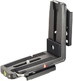 Manfrotto アクセサリー LブラケットRC4 MS050M4-RC4
