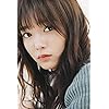 欅坂46 Iphone 640 960 壁紙 小坂菜緒 女性タレント スマホ用画像 欅坂46 Iphone 640 960 壁紙 小坂菜緒 女性タレント スマホ用画像