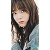 櫻坂46（元欅坂46） - 田村保乃 iPhone SE/8/7/6s(750×1334)壁紙 139048