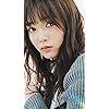 欅坂46 フルhd 1080 19 スマホ壁紙 待受 渡邉理佐 わたなべ りさ 女性タレント スマホ用画像 欅坂46 フルhd 1080 19 スマホ壁紙 待受 渡邉理佐 わたなべ りさ 女性タレント スマホ用画像
