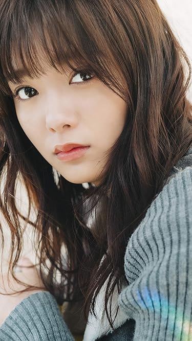 女性アイドルグループ - 田村保乃