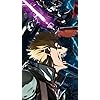 機動戦士ガンダム Qhd 540 960 壁紙アニメ画像4392 スマポ 機動戦士ガンダム Qhd 540 960 壁紙アニメ画像4392 スマポ