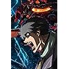 機動戦士ガンダム 機動戦士ガンダム サンダーボルト ダリル ローレンツ サイコ ザク Iphone 640 960 壁紙 画像 スマポ 機動戦士ガンダム 機動戦士ガンダム サンダーボルト ダリル ローレンツ サイコ ザク Iphone 640 960 壁紙 画像 スマポ