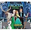 『アナと雪の女王 エルサのサプライズ』アナ,エルサ,クリストフ,スヴェン,オラフ ディズニー - 『アナと雪の女王 エルサのサプライズ』アナ,エルサ,クリストフ,スヴェン,オラフ Android(960×854)待ち受け 37925