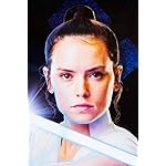 スター・ウォーズ(STAR WARS) iPhone(640×960)壁紙 レイ スター・ウォーズ(STAR WARS) iPhone(640×960)壁紙 レイ