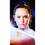 スター・ウォーズ(STAR WARS) HD(720×1280)壁紙 レイ スター・ウォーズ(STAR WARS) HD(720×1280)壁紙 レイ